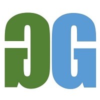 Good Gate Inc. Logo
