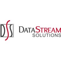 DataStream Solutions GmbH Logo