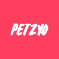 Petzyo Logo
