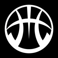Hoopnation, LLC Logo