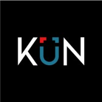 Kün Medya Yapım Logo