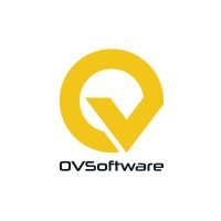 OVSoftware GmbH Logo