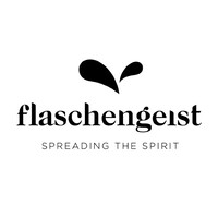 Flaschengeist Australia Logo