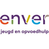 Enver Logo