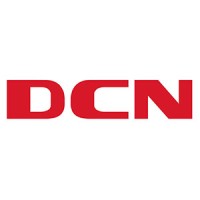 DCN---Yunke Networks Logo
