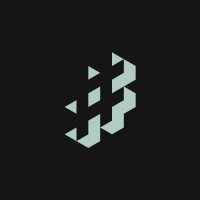 OMGKRK Logo