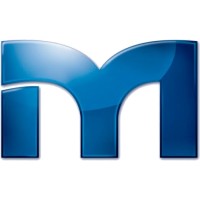 HT MASTERBATCH Logo