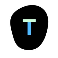 Typelane Logo