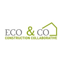 Eco & Co Logo