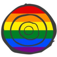 Full Circle, Funerals Your Way Logo