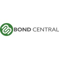 Bond Central Ltd Logo