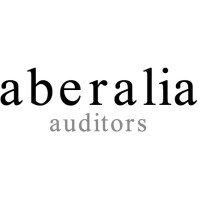 ABERALIA AUDITORS, S.L Logo