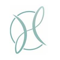 Hospitality Jobs Logo