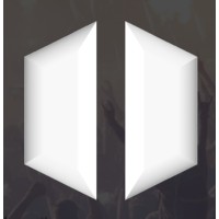 Doorway - Holooh Logo