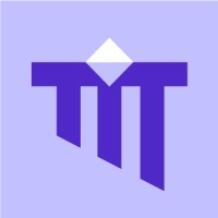 Evo Legal Management SRL Logo