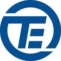 TEC Equipment Logo