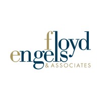 Engels Floyd & Associates Logo