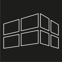 SVK Crypto Logo