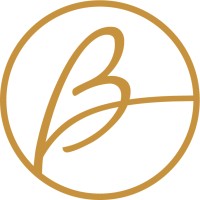 Blomdahl Medical AB Logo
