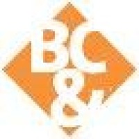 BC& Studio di Consulenza Societaria Tributaria Legale Logo