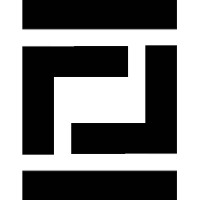 LA FABRIQUE DU FILM Logo