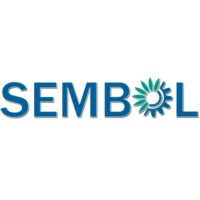 Sembol İnşaat Logo