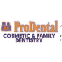 ProDental Logo