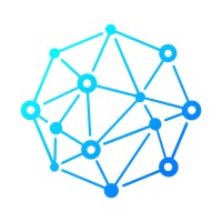 Coinweb.io Logo
