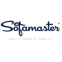 Sofamaster Logo