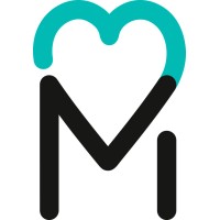 Attitude Manche Logo