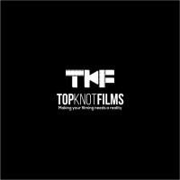 Top Knot Films Logo