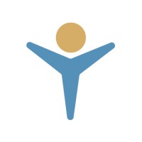 Commonwealth Pain and Spine Logo