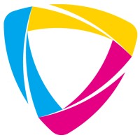 Veritek Iberia S.L.U. Logo