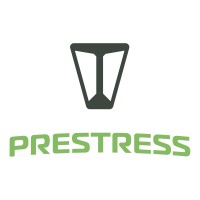 Prestress Services Industries, LLC Logo