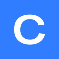 Carethy Logo