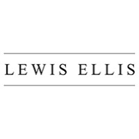Lewis Ellis LLP Logo