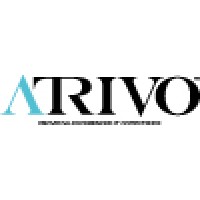 Atrivo Logo