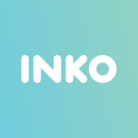 inko Logo
