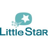 Little Star Logo