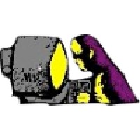 Silva Lining Productions Logo