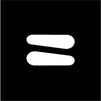 VANDRET Logo