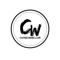 Choreography Wire Logo