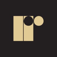 Reinhold Residential Logo