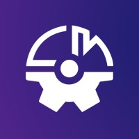 Creative Motion Logo