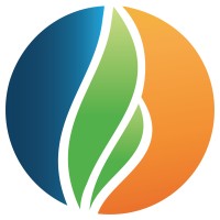 BioEnergyTech Co. Logo