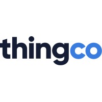 ThingCo Logo