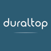 Duraltop Logo
