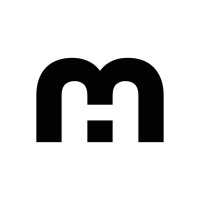 MILHUB Logo