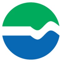 muoversivenezia Logo