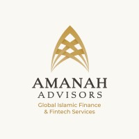 Amanah Advisors Logo